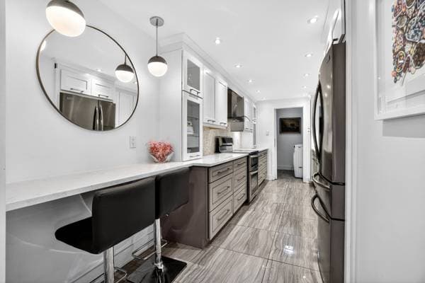 6800 Av. MacDonald #712, Côte-Saint-Luc — photo 9