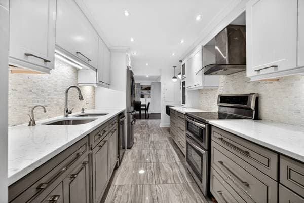 6800 Av. MacDonald #712, Côte-Saint-Luc — photo 10