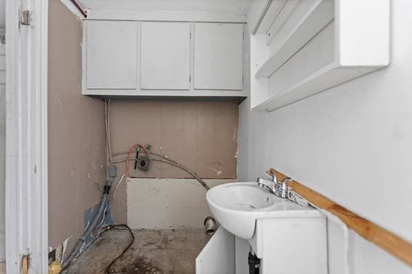 9 -11 Rue Gendron, Salaberry-de-Valleyfield — photo 15