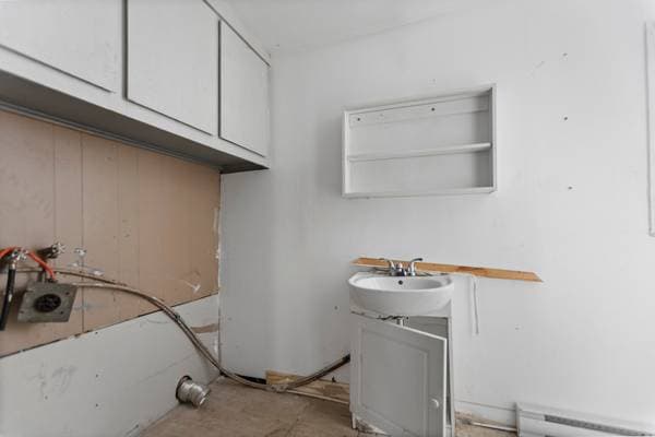 9 -11 Rue Gendron, Salaberry-de-Valleyfield — photo 16