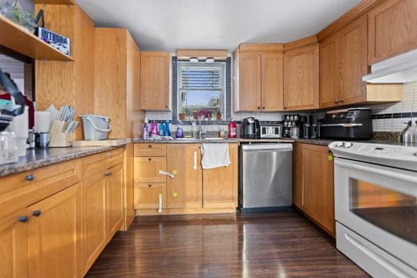 106 Rue Ellice, Salaberry-de-Valleyfield — photo 4