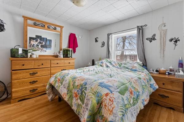 106 Rue Ellice, Salaberry-de-Valleyfield — photo 7