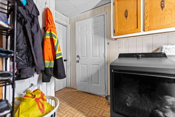 106 Rue Ellice, Salaberry-de-Valleyfield — photo 8