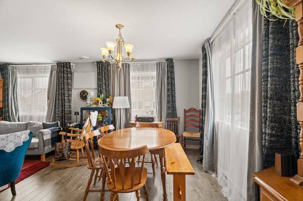 156 Rue du Grenoble, Lachute — photo 12
