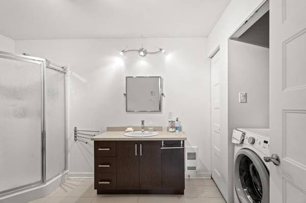 156 Rue du Grenoble, Lachute — photo 20
