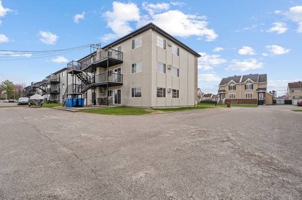 156 Rue du Grenoble, Lachute — photo 23