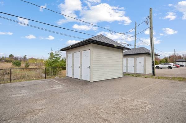 156 Rue du Grenoble, Lachute — photo 25