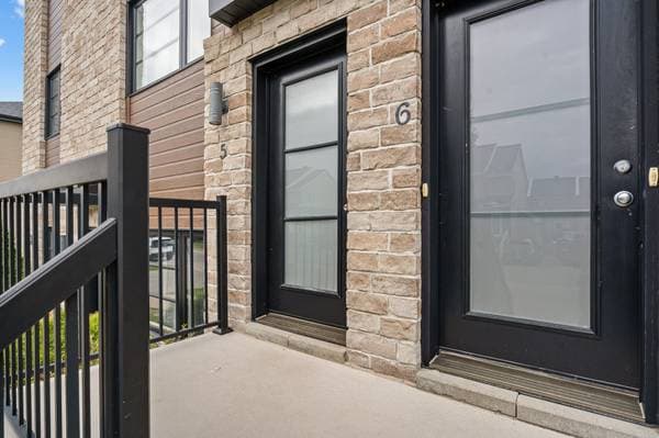 156 Rue du Grenoble, Lachute — photo 4