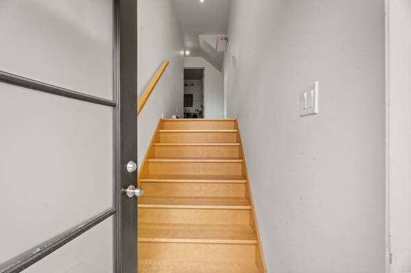 156 Rue du Grenoble, Lachute — photo 5