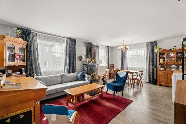 156 Rue du Grenoble, Lachute — photo 8