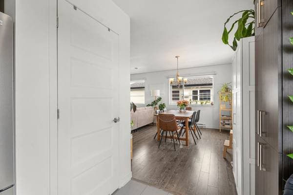 164 Rue du Grenoble, Lachute — photo 18