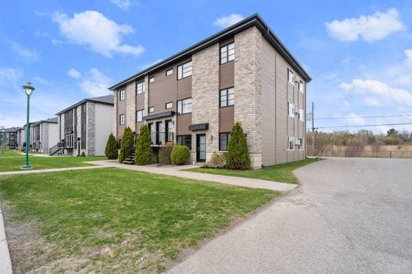164 Rue du Grenoble, Lachute — photo 3