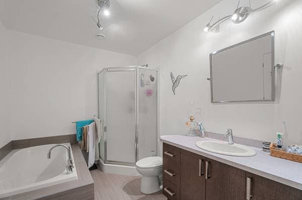164 Rue du Grenoble, Lachute — photo 21