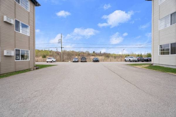 164 Rue du Grenoble, Lachute — photo 35