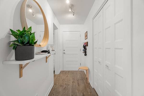 164 Rue du Grenoble, Lachute — photo 7