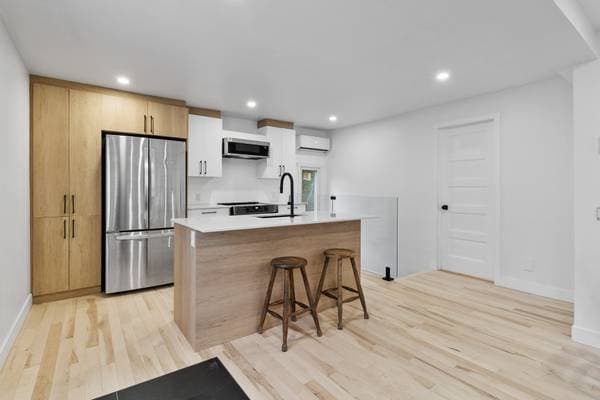 35 Rue de la Digue, Sherbrooke (Brompton/Rock Forest/Saint-Élie/Deauville) — photo 12