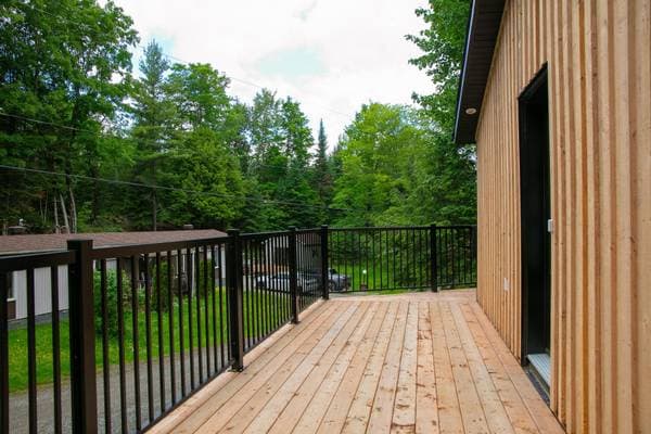 35 Rue de la Digue, Sherbrooke (Brompton/Rock Forest/Saint-Élie/Deauville) — photo 4
