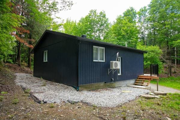 35 Rue de la Digue, Sherbrooke (Brompton/Rock Forest/Saint-Élie/Deauville) — photo 5