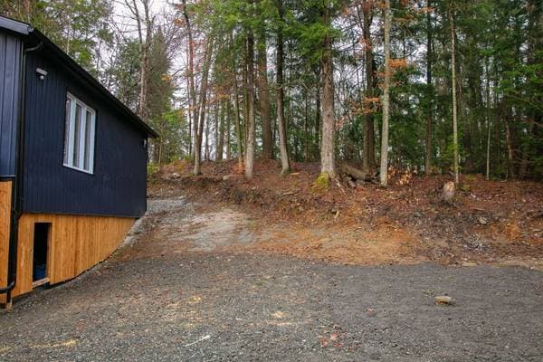 35 Rue de la Digue, Sherbrooke (Brompton/Rock Forest/Saint-Élie/Deauville) — photo 7