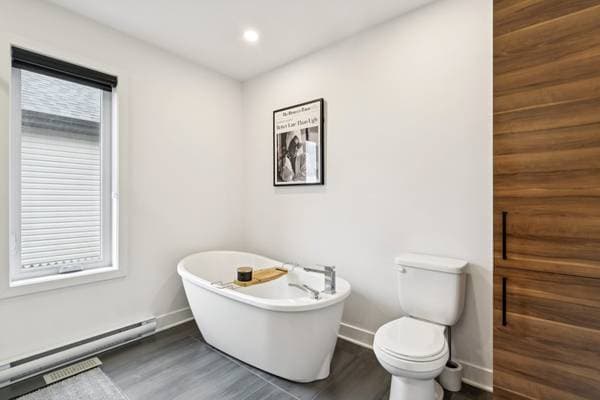 615 Rue Lorrain, Saint-Lin/Laurentides — photo 16