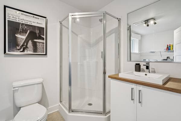 615 Rue Lorrain, Saint-Lin/Laurentides — photo 21