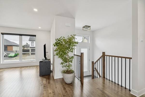 615 Rue Lorrain, Saint-Lin/Laurentides — photo 4