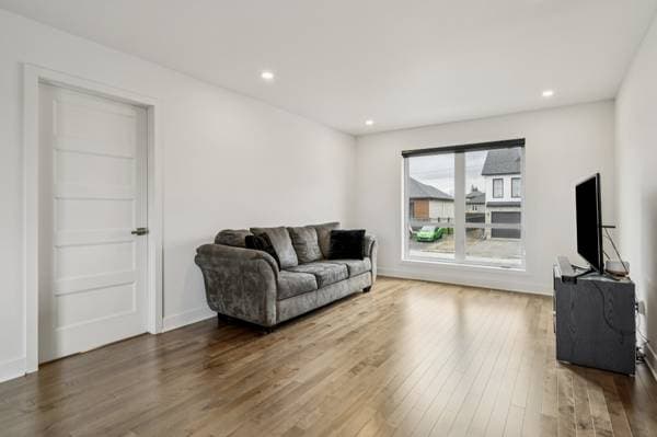 615 Rue Lorrain, Saint-Lin/Laurentides — photo 5