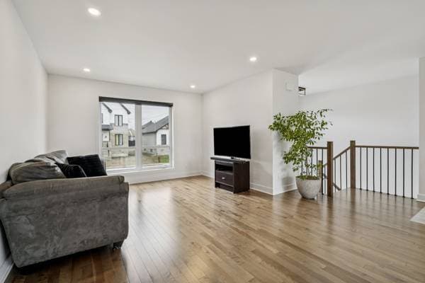 615 Rue Lorrain, Saint-Lin/Laurentides — photo 6