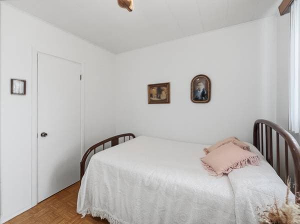 1 Rue Beauchamp, Saint-Bruno-de-Guigues — photo 15