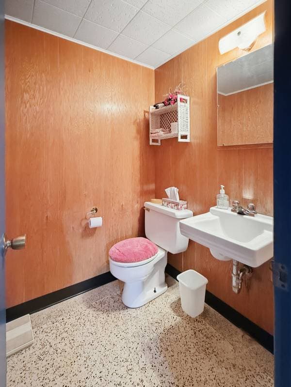 1 Rue Beauchamp, Saint-Bruno-de-Guigues — photo 31