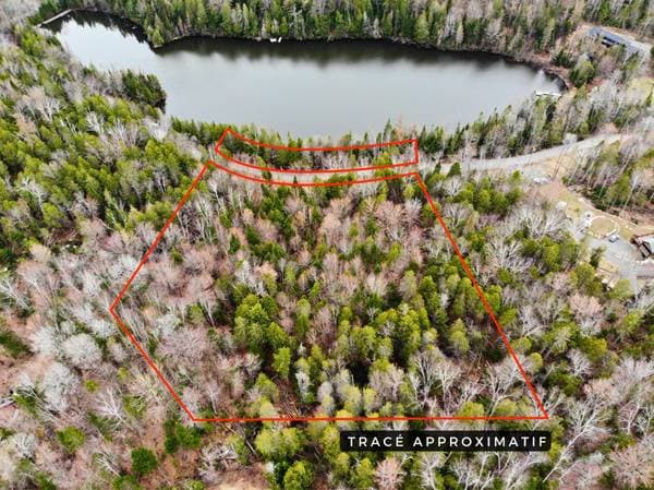 Ch. Rustique, Morin-Heights — photo 2
