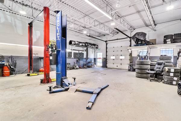 Rue Non Disponible-Unavailable #1, Blainville — photo 2