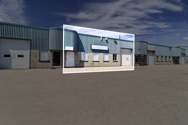 Rue Non Disponible-Unavailable #1, Blainville — photo 12