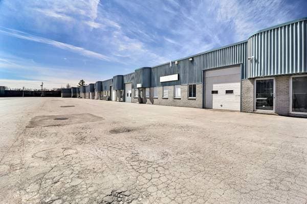 Rue Non Disponible-Unavailable #1, Blainville — photo 14