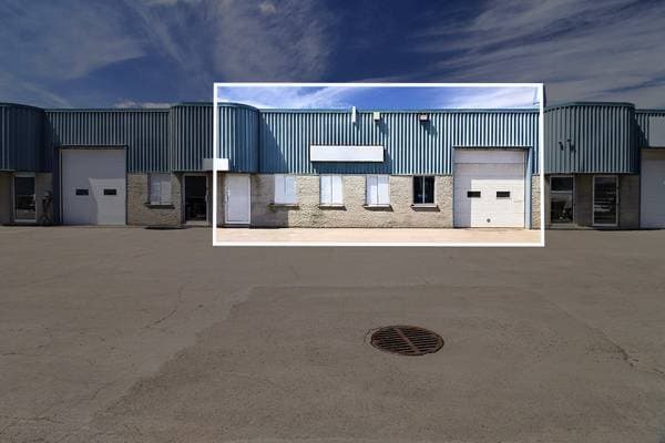 Rue Non Disponible-Unavailable #1, Blainville — photo 15