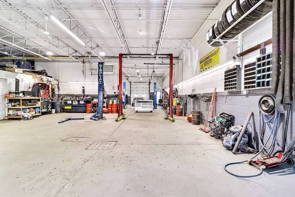 Rue Non Disponible-Unavailable #1, Blainville — photo 3