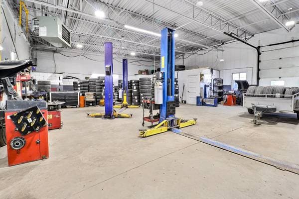 Rue Non Disponible-Unavailable #1, Blainville — photo 4