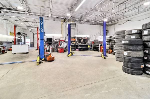 Rue Non Disponible-Unavailable #1, Blainville — photo 5