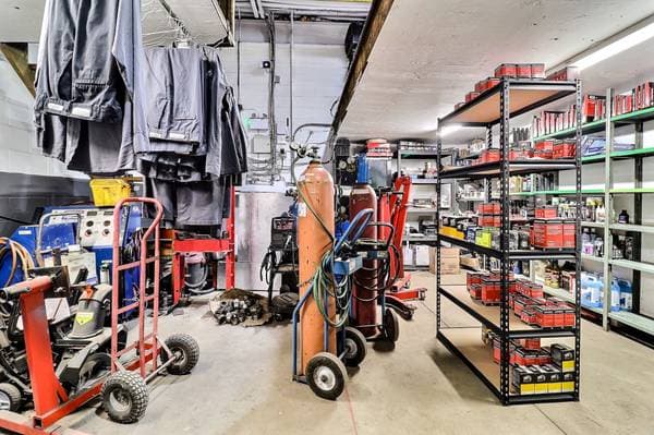 Rue Non Disponible-Unavailable #1, Blainville — photo 6