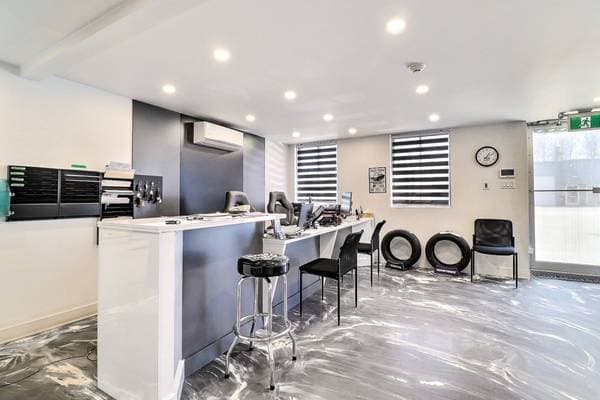 Rue Non Disponible-Unavailable #1, Blainville — photo 8