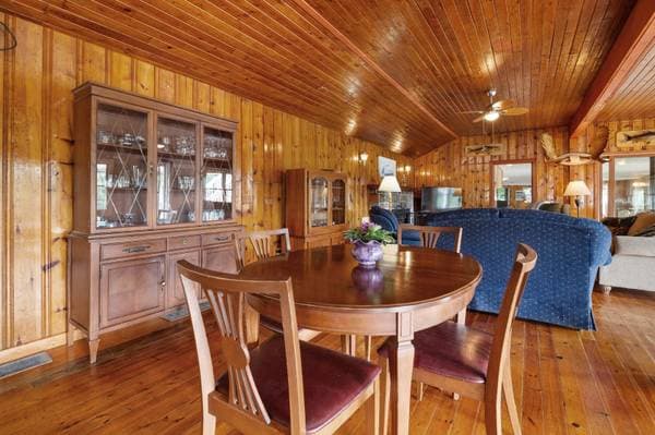 109 Ch. Baie-Dorval, Laniel — photo 13