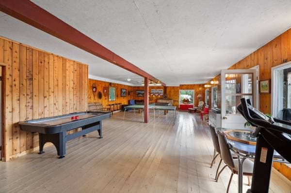109 Ch. Baie-Dorval, Laniel — photo 18