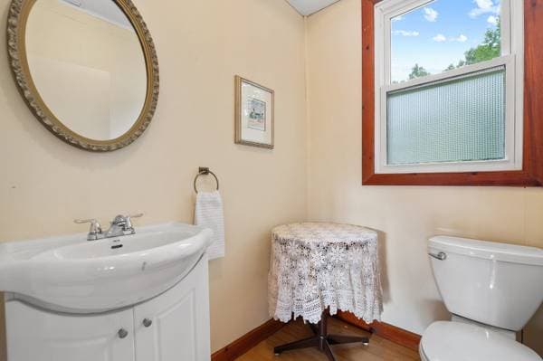 109 Ch. Baie-Dorval, Laniel — photo 22