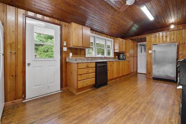 109 Ch. Baie-Dorval, Laniel — photo 26
