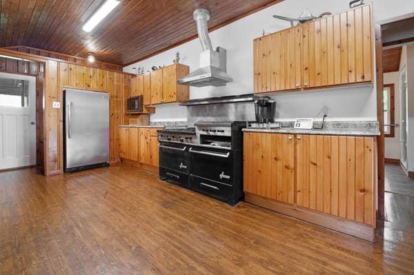 109 Ch. Baie-Dorval, Laniel — photo 27