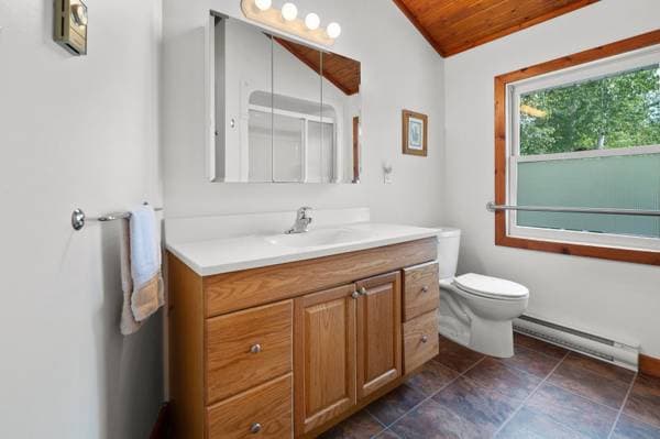 109 Ch. Baie-Dorval, Laniel — photo 28