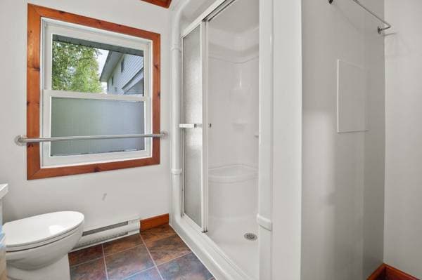 109 Ch. Baie-Dorval, Laniel — photo 29