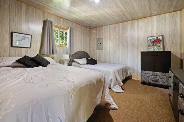 109 Ch. Baie-Dorval, Laniel — photo 41