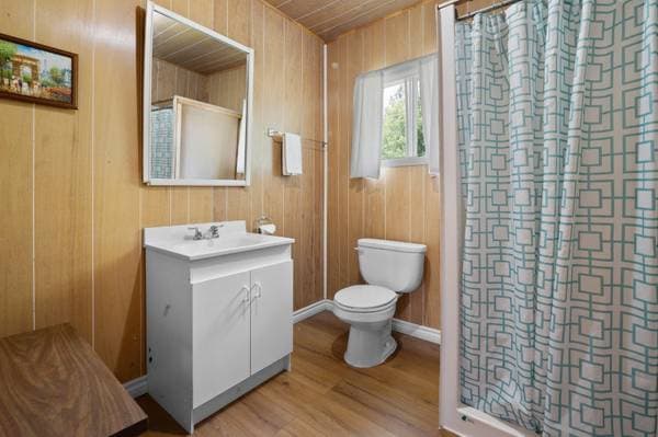 109 Ch. Baie-Dorval, Laniel — photo 43