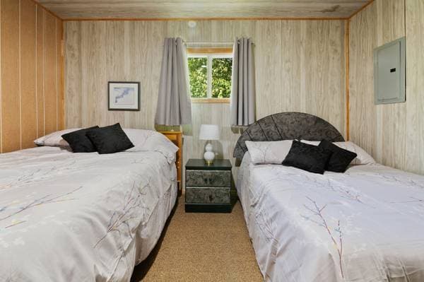 109 Ch. Baie-Dorval, Laniel — photo 44